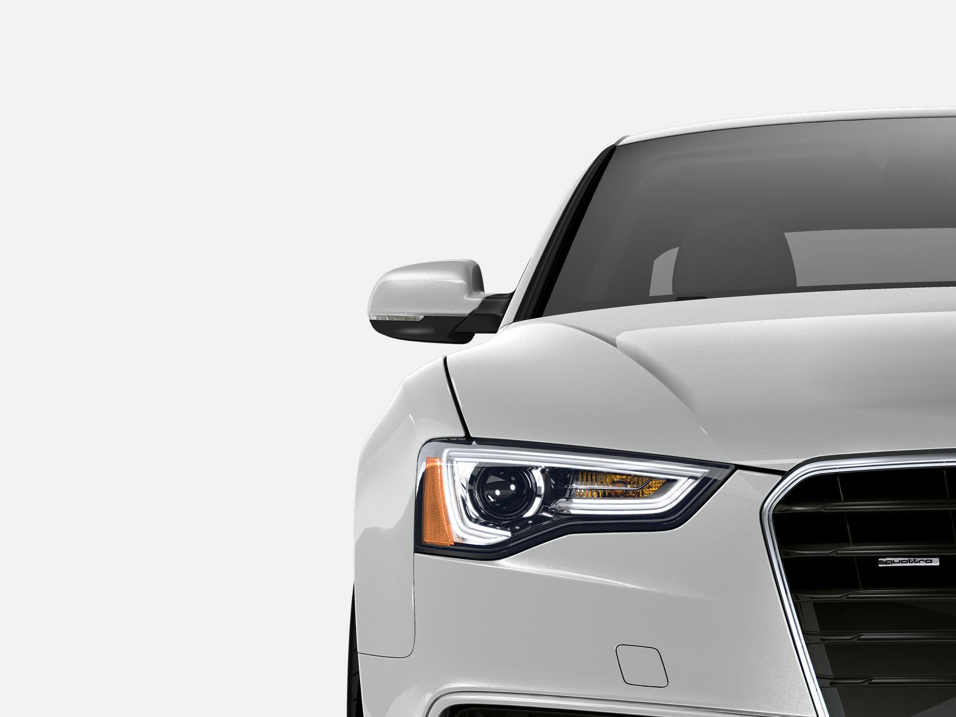 audi a5 coupe 2016 WAUD2AFR1GA013378 image audi a5 coupe 2016 WAUD2AFR1GA013378 image